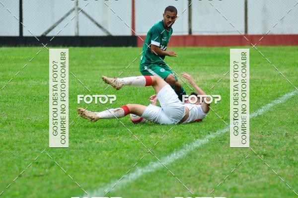 Compra tus fotos del eventoCopa So Paulo de Futebol Junior - Flamengo x Gois En Fotop