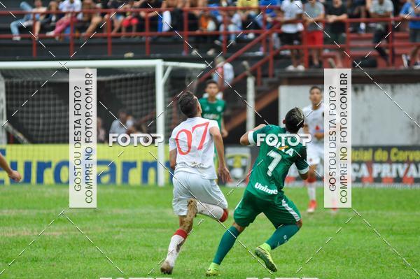 Buy your photos of the eventCopa So Paulo de Futebol Junior - Flamengo x Gois on Fotop