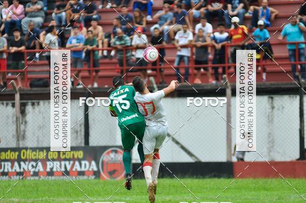 Buy your photos of the eventCopa So Paulo de Futebol Junior - Flamengo x Gois on Fotop