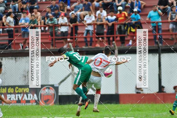 Buy your photos of the eventCopa So Paulo de Futebol Junior - Flamengo x Gois on Fotop