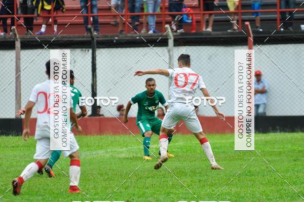 Compra tus fotos del eventoCopa So Paulo de Futebol Junior - Flamengo x Gois En Fotop
