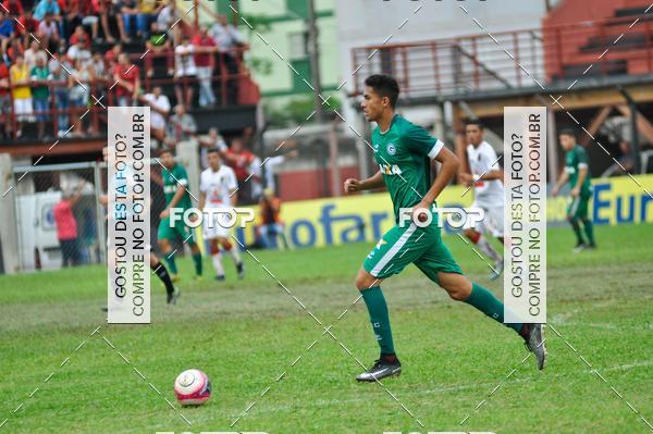 Buy your photos of the eventCopa So Paulo de Futebol Junior - Flamengo x Gois on Fotop