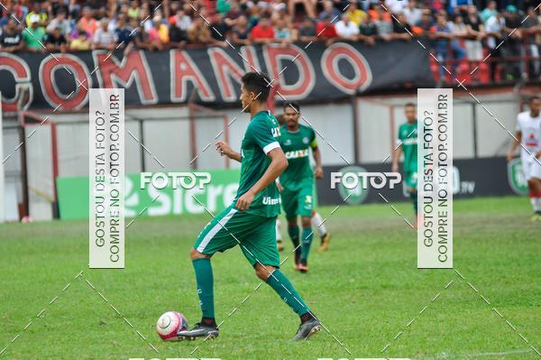 Compra tus fotos del eventoCopa So Paulo de Futebol Junior - Flamengo x Gois En Fotop