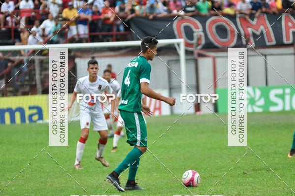 Buy your photos of the eventCopa So Paulo de Futebol Junior - Flamengo x Gois on Fotop