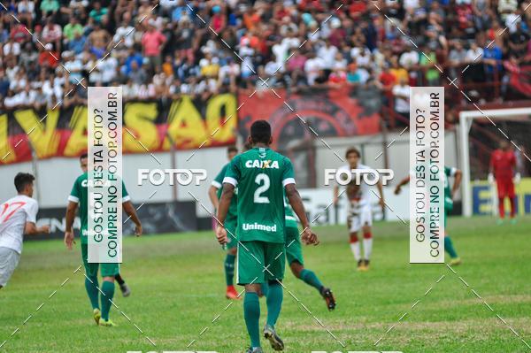 Compra tus fotos del eventoCopa So Paulo de Futebol Junior - Flamengo x Gois En Fotop