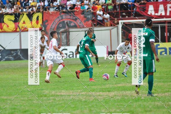 Compra tus fotos del eventoCopa So Paulo de Futebol Junior - Flamengo x Gois En Fotop