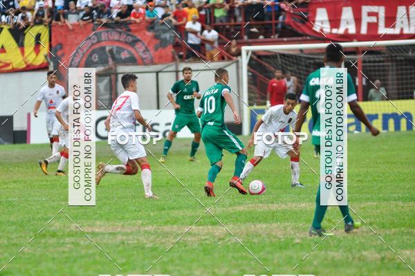 Compra tus fotos del eventoCopa So Paulo de Futebol Junior - Flamengo x Gois En Fotop