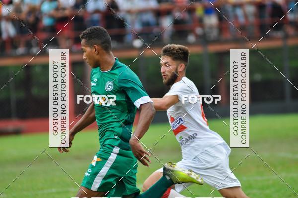 Compra tus fotos del eventoCopa So Paulo de Futebol Junior - Flamengo x Gois En Fotop