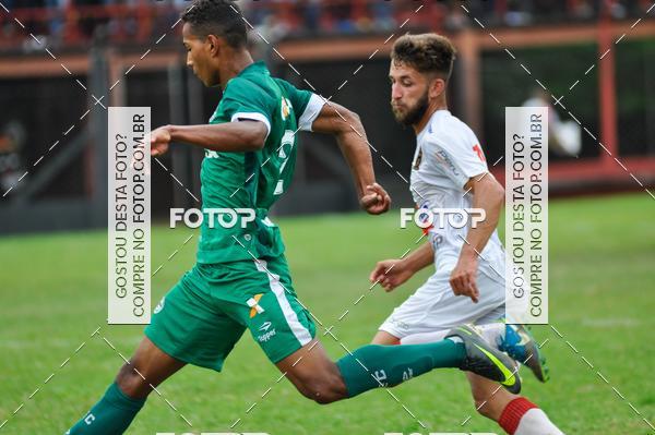 Compra tus fotos del eventoCopa So Paulo de Futebol Junior - Flamengo x Gois En Fotop