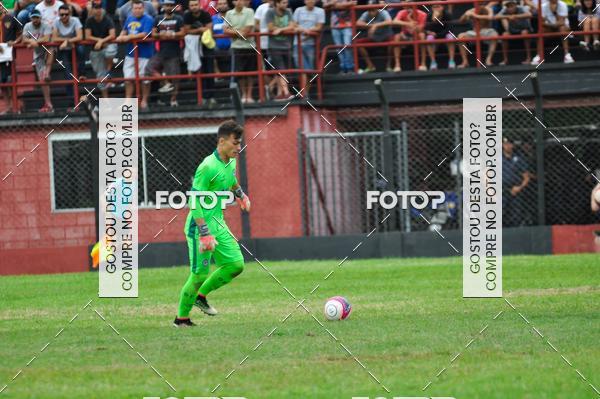Compra tus fotos del eventoCopa So Paulo de Futebol Junior - Flamengo x Gois En Fotop