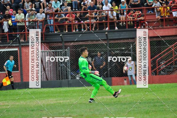 Compra tus fotos del eventoCopa So Paulo de Futebol Junior - Flamengo x Gois En Fotop