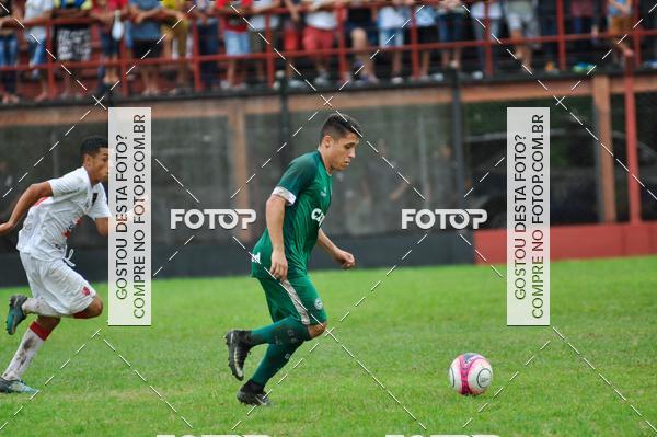 Compra tus fotos del eventoCopa So Paulo de Futebol Junior - Flamengo x Gois En Fotop