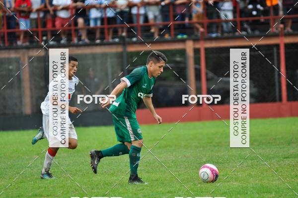 Compra tus fotos del eventoCopa So Paulo de Futebol Junior - Flamengo x Gois En Fotop