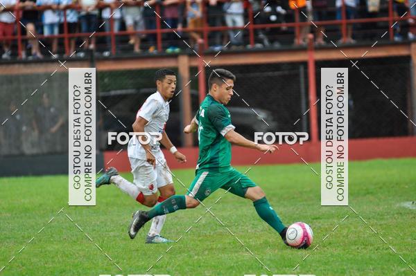 Buy your photos of the eventCopa So Paulo de Futebol Junior - Flamengo x Gois on Fotop