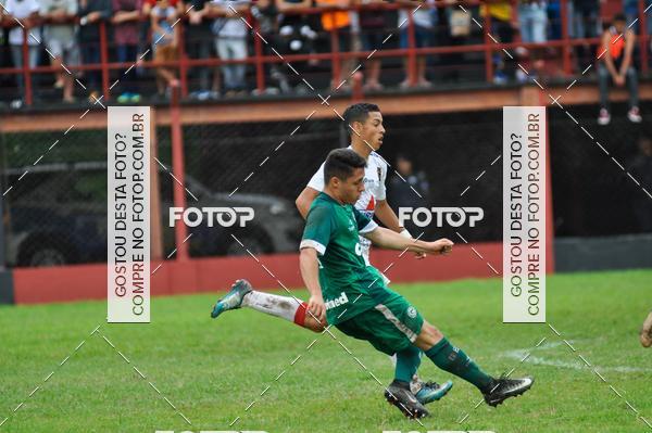 Compra tus fotos del eventoCopa So Paulo de Futebol Junior - Flamengo x Gois En Fotop