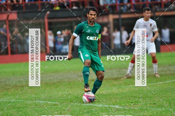 Compra tus fotos del eventoCopa So Paulo de Futebol Junior - Flamengo x Gois En Fotop