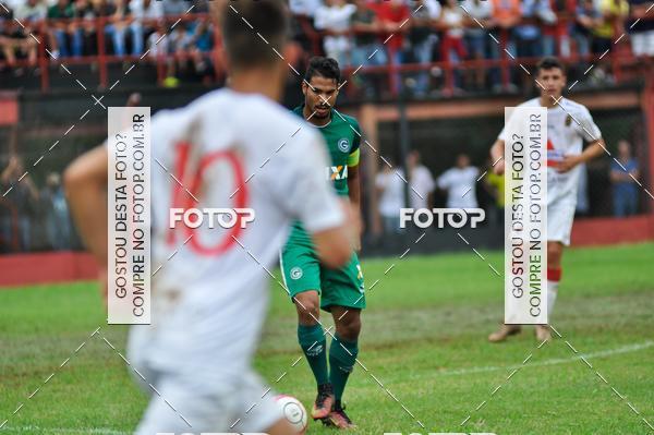 Compra tus fotos del eventoCopa So Paulo de Futebol Junior - Flamengo x Gois En Fotop
