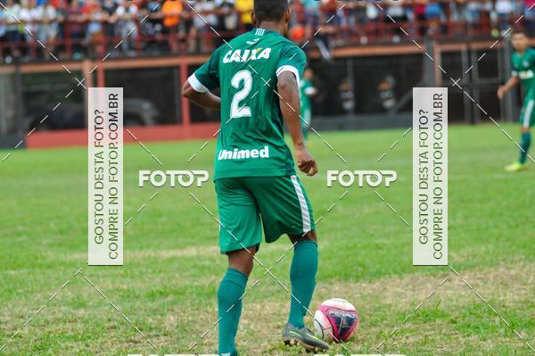 Buy your photos of the eventCopa So Paulo de Futebol Junior - Flamengo x Gois on Fotop