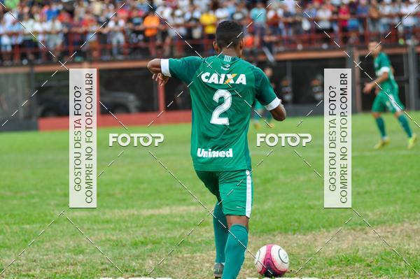 Compra tus fotos del eventoCopa So Paulo de Futebol Junior - Flamengo x Gois En Fotop