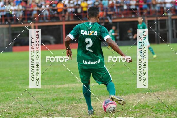 Compra tus fotos del eventoCopa So Paulo de Futebol Junior - Flamengo x Gois En Fotop