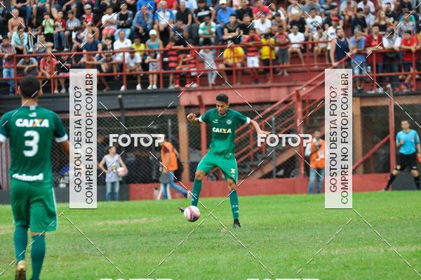 Compra tus fotos del eventoCopa So Paulo de Futebol Junior - Flamengo x Gois En Fotop