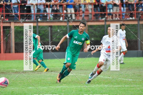 Compra tus fotos del eventoCopa So Paulo de Futebol Junior - Flamengo x Gois En Fotop