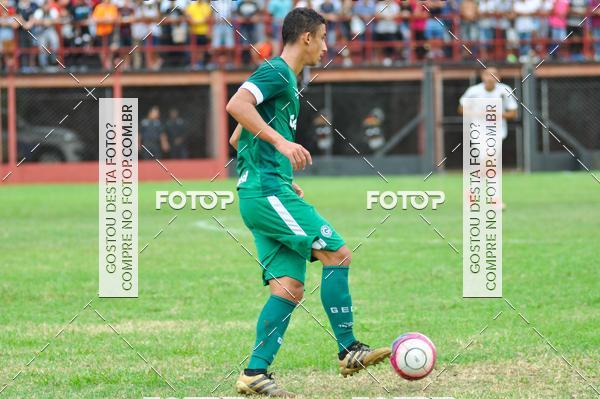 Compra tus fotos del eventoCopa So Paulo de Futebol Junior - Flamengo x Gois En Fotop