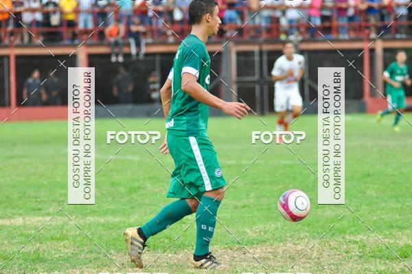 Buy your photos of the eventCopa So Paulo de Futebol Junior - Flamengo x Gois on Fotop