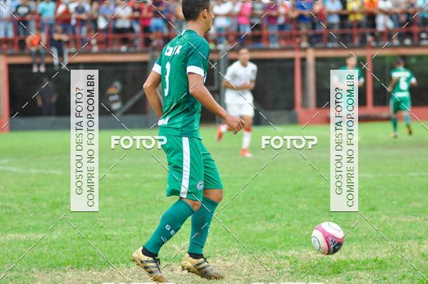 Compra tus fotos del eventoCopa So Paulo de Futebol Junior - Flamengo x Gois En Fotop