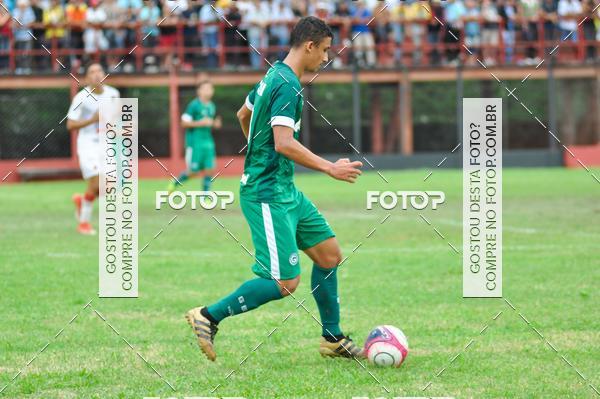 Compra tus fotos del eventoCopa So Paulo de Futebol Junior - Flamengo x Gois En Fotop