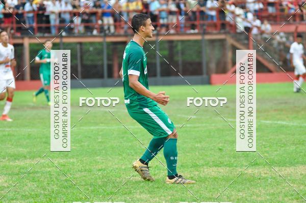 Compra tus fotos del eventoCopa So Paulo de Futebol Junior - Flamengo x Gois En Fotop