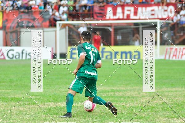 Compra tus fotos del eventoCopa So Paulo de Futebol Junior - Flamengo x Gois En Fotop