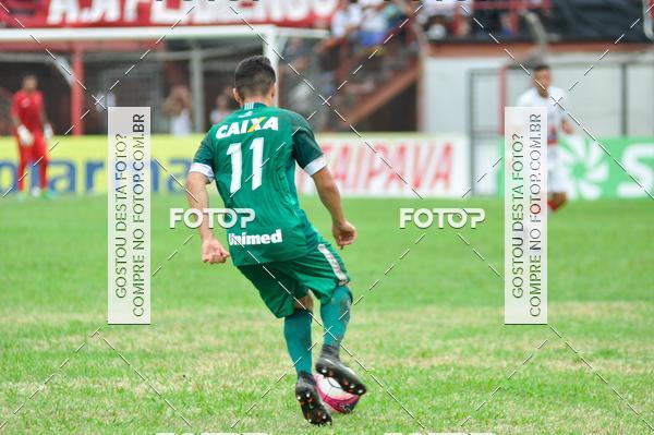 Compra tus fotos del eventoCopa So Paulo de Futebol Junior - Flamengo x Gois En Fotop