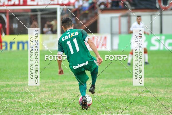 Buy your photos of the eventCopa So Paulo de Futebol Junior - Flamengo x Gois on Fotop