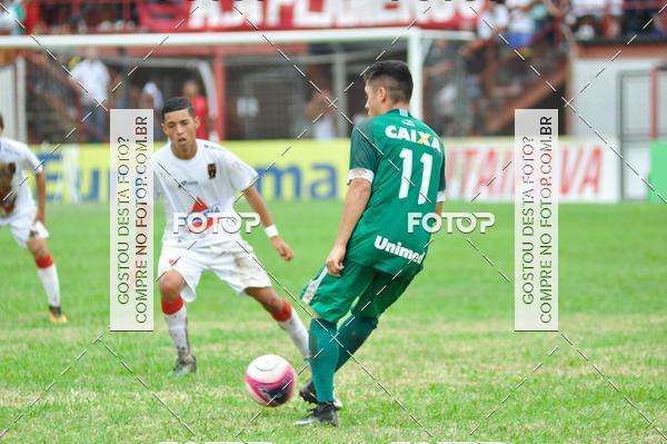 Buy your photos of the eventCopa So Paulo de Futebol Junior - Flamengo x Gois on Fotop