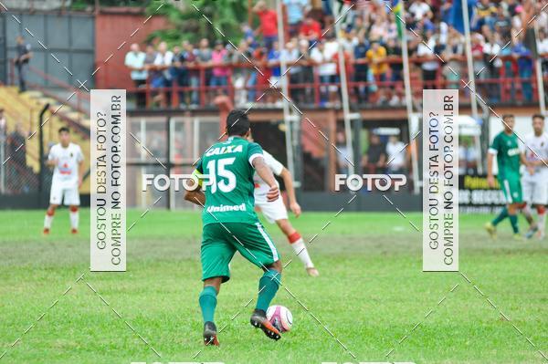 Compra tus fotos del eventoCopa So Paulo de Futebol Junior - Flamengo x Gois En Fotop