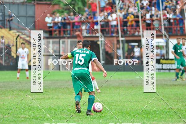 Buy your photos of the eventCopa So Paulo de Futebol Junior - Flamengo x Gois on Fotop