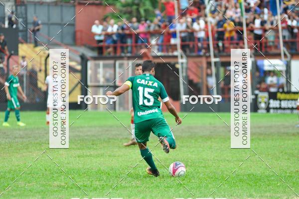 Buy your photos of the eventCopa So Paulo de Futebol Junior - Flamengo x Gois on Fotop