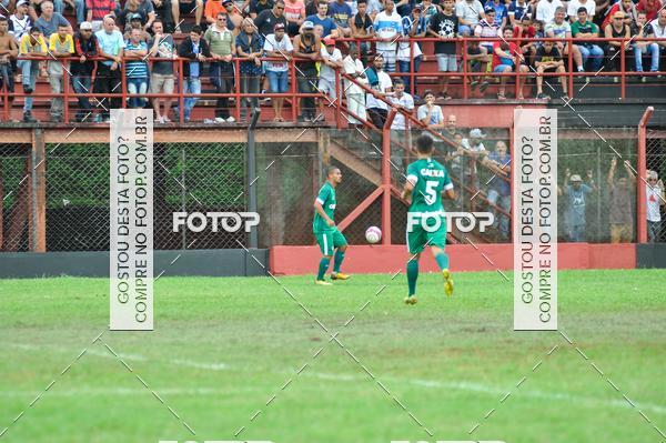 Buy your photos of the eventCopa So Paulo de Futebol Junior - Flamengo x Gois on Fotop