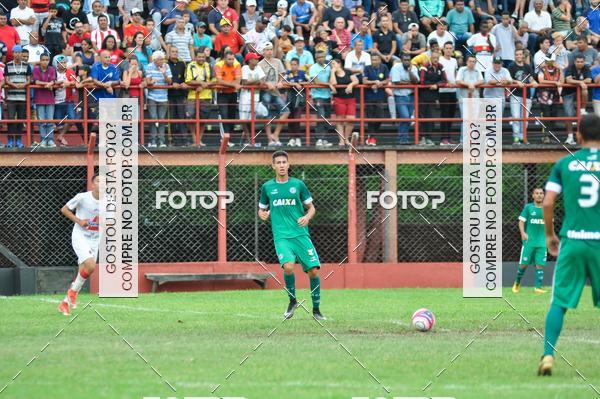 Compra tus fotos del eventoCopa So Paulo de Futebol Junior - Flamengo x Gois En Fotop