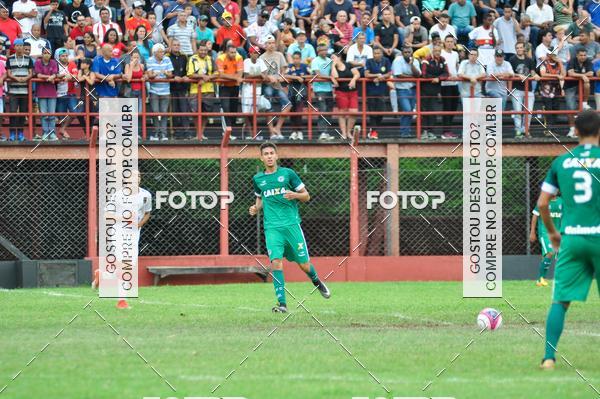 Compra tus fotos del eventoCopa So Paulo de Futebol Junior - Flamengo x Gois En Fotop
