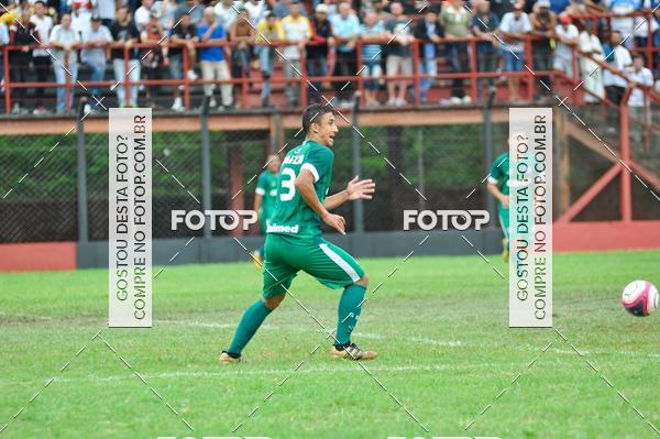 Buy your photos of the eventCopa So Paulo de Futebol Junior - Flamengo x Gois on Fotop