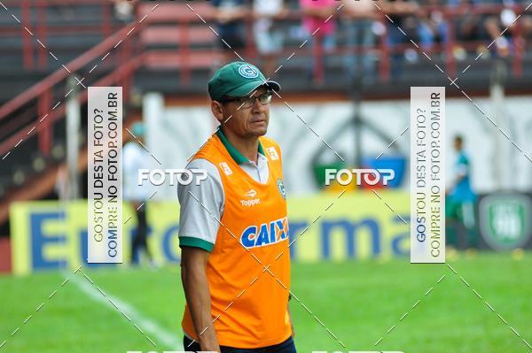 Buy your photos of the eventCopa So Paulo de Futebol Junior - Flamengo x Gois on Fotop
