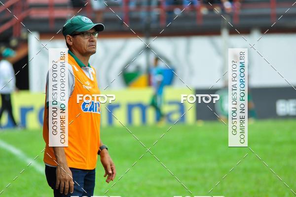 Buy your photos of the eventCopa So Paulo de Futebol Junior - Flamengo x Gois on Fotop