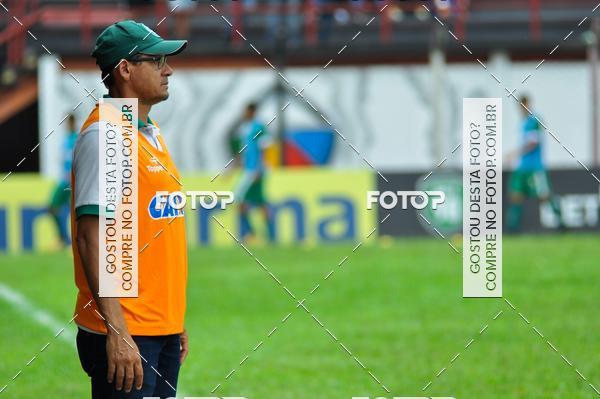 Buy your photos of the eventCopa So Paulo de Futebol Junior - Flamengo x Gois on Fotop