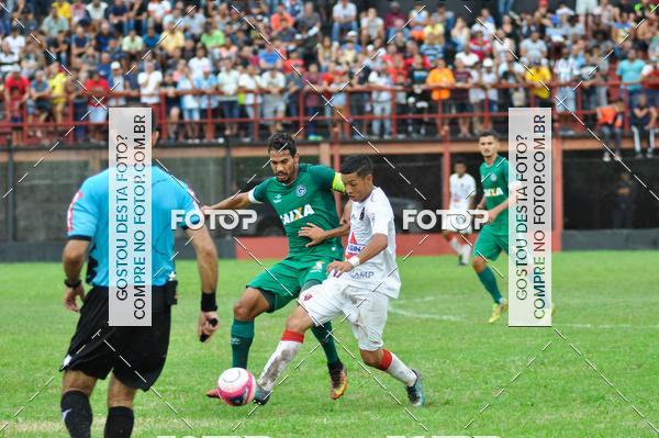 Buy your photos of the eventCopa So Paulo de Futebol Junior - Flamengo x Gois on Fotop
