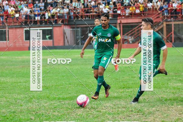 Compra tus fotos del eventoCopa So Paulo de Futebol Junior - Flamengo x Gois En Fotop