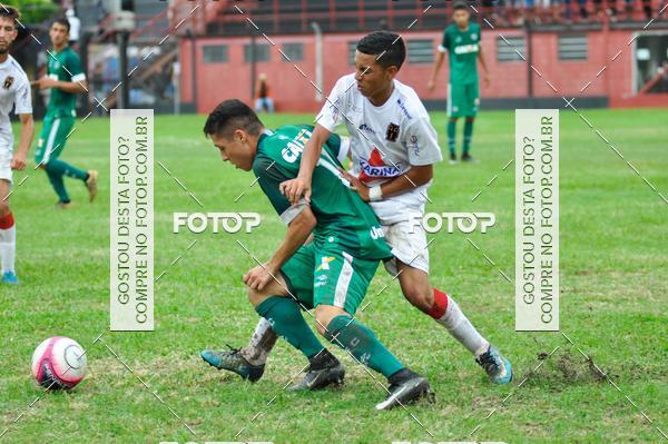 Buy your photos of the eventCopa So Paulo de Futebol Junior - Flamengo x Gois on Fotop