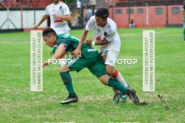 Buy your photos of the eventCopa So Paulo de Futebol Junior - Flamengo x Gois on Fotop