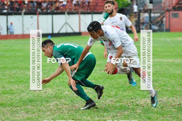 Buy your photos of the eventCopa So Paulo de Futebol Junior - Flamengo x Gois on Fotop